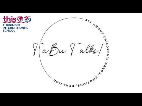 Episode 7: SEE Learning