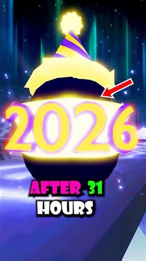 I SPENT 31 HOURS to Hatch this...in BGSI🤖