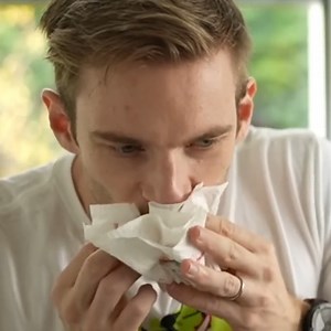 270K views · 1.8K reactions | Italian snacks < every other snack  | PewDiePie | Facebook