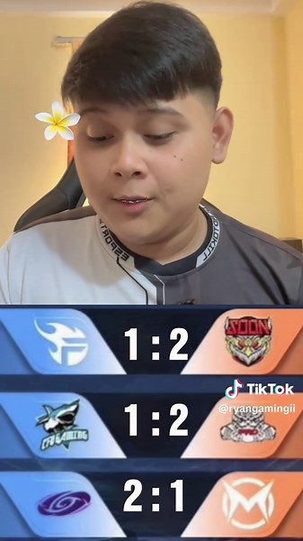 ទាយលទ្ធផលក្នុង ខមិនទាំងអស់គ្នា🤭🩷 #RyanGaming #mplcambodia #kittystore