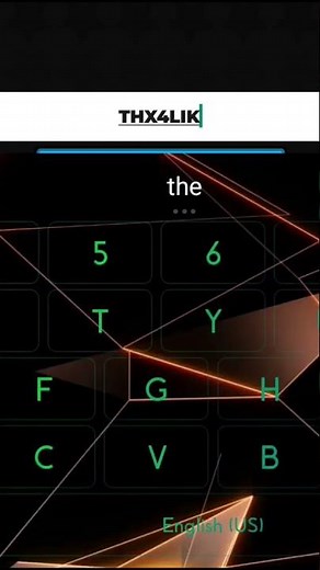 Flag Wars CODES | FLAG WARS NEW CODES