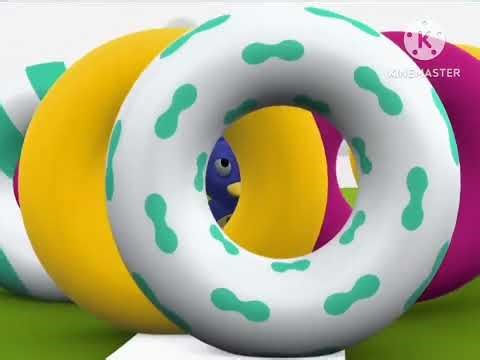 Nick Jr. Next Bumper Templates (2012)