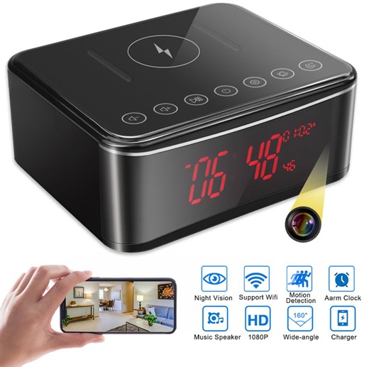 Watch How to set up with Android device on Amazon Live