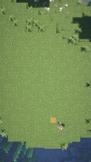 Japanese House Minecraft Tutorial Guide