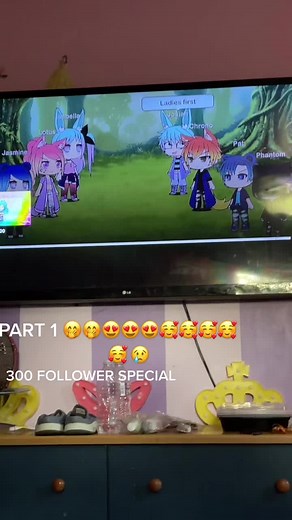 Connection terminated. I'm sorry to interrupt you Elizabeth, if you still even remember that name. But I'm afraid you've been misinformed. You are not here to receive a gift, nor have you been called here by the individual you assume. Although you have indeed been called. You have all been called here. Into a labyrinth of sounds and smells, misdirection and misfortune. A labyrinth with no exit, a maze with no prize. You don't even realize that you are trapped. Your lust for blood has driven you 