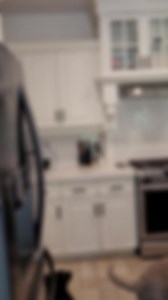 "Wait… WHAT?!" — every Gen Z ever when they realize how life insurance actually works 😂 #GenZReacts #FinancialLiteracyMonth #MoneyTok #AdultingIsHard #FinanceHumour #FinancialLiteracyCanada #SmartMoneyMoves #LearnWithSereniaLife The information provided in video is for educational purposes only, and is not intended as a substitute for professional advice from a licensed advisor. The content of each episode is the opinion of the host and interviewee, and does not represent the views of Serenia L