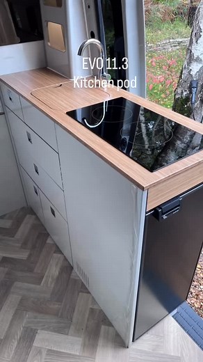 268 reactions · 6 comments | Crafter, Sprinter or MAN TGE… your side...