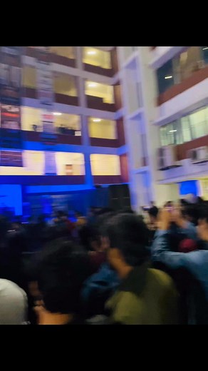 Emotional damage song!😭 #BUBT | The Hunter Boy’s