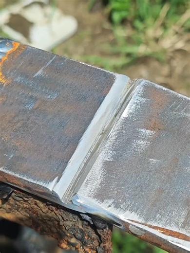 Exploring Welding Technology Innovations