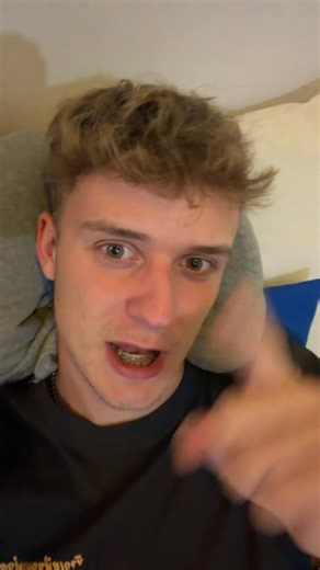 Exploring Backpacking Adventures in Southeast Asia