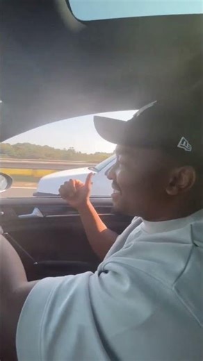 Which Car is FASTER VR6 or GTI?