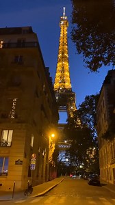 15K views · 1.1K reactions | With love, from Paris ✨ © Instagram @gl0be_trotter | British Vogue | Facebook