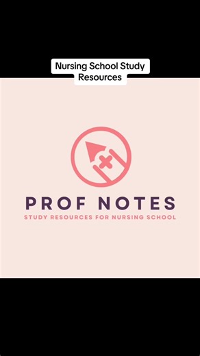Study Smarter, Not Harder! Use these nursing templates and notes to PASS nursing school. Follow and shop our Etsy shop for all of your nursing school needs! #nursingschool #nursingstudent #profnotesfornursing #futurenurse #studysmart #nursingstudytips #etsyshop #pharmacologynotes #medicationadministration #dosagecalculationnursing #anatomyandphysiology #clinicaljudgment