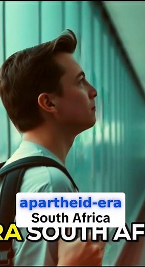 The Origin Story of a Visionary: Elon Musk's Early Life and Education