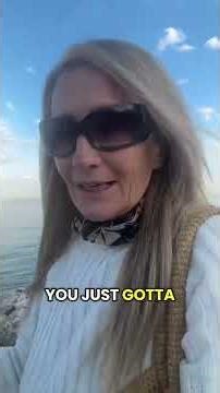 All Women Need To Know This 💕