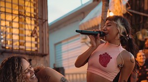 Puerto Rico: The origin, evolution and future of reggaeton