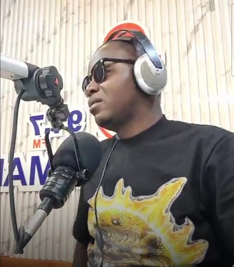 YAKUBU Sanchi (@yakubu.sanchi)’s videos with original sound - YAKUBU Sanchi
