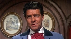 Scalplock (TV Movie 1966)