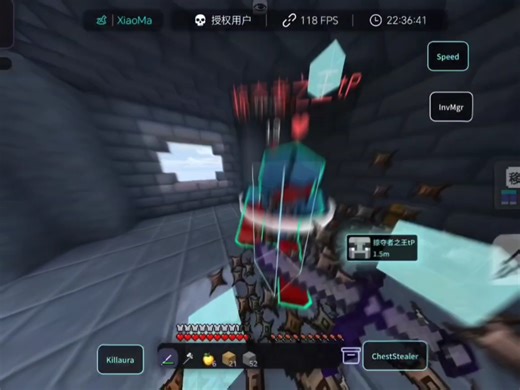 con更新了新版本