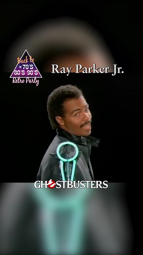 backto80spartyforever no TikTok