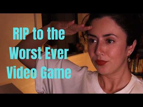 Zuck Never Understood the Metaverse