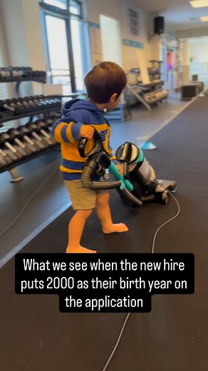 2.4K views · 49 reactions | We can’t be this old right?  | Burn Boot Camp - Greenville, NC | Facebook