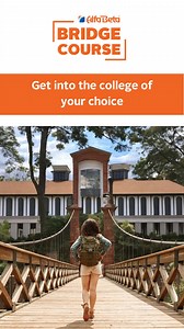Admissions Open fo Alfa Beta Bridge Course. Enroll today and get admitted to the college of your choice. Limited seats available. For more information: 01-5970123 | 9801015012 | Alfa Beta
