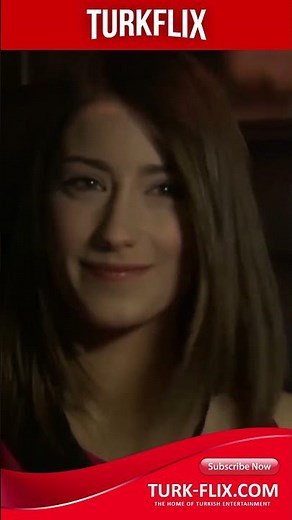 A Love So Deep | Aşk-ı Memnu - English Subtitles | TurkFlix Official