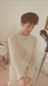 6.5K views · 798 reactions | San Francisco, we are bringing the Model Tour to Bill Graham Civic Auditorium on September 8 with special guest BENEE. Don’t miss out. Get your tickets now. | Wallows | Facebook