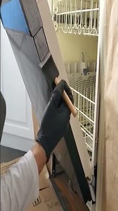 Stainless Steel Appliance Paint Update