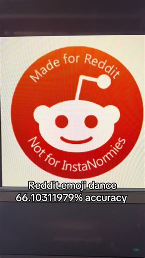 #fyp #redditemojis #reddit #tssogurt #xyzbca @The_Jolly07Gamer | reddit