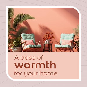 Infuse a welcoming touch of warmth to your home's shield with Dulux Weathershield Powerflexx, a powerful defender against all the harsh weather elements. Try the ultimate solution today from https://www.dulux.com.my/en/dulux-weathershield-powerflexx  #weathershield #duluxpaints #dulux #weatherprotection #reno #duluxmy | Dulux | Facebook