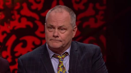 Taskmaster UK S18E02