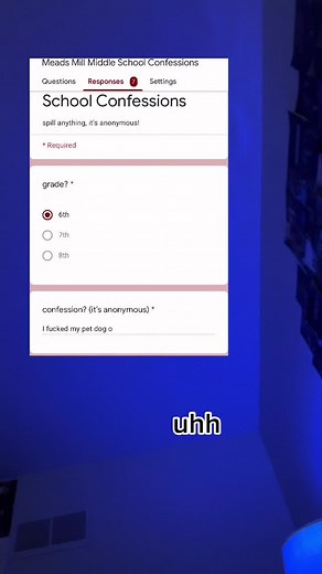 anyways… #greenscreensticker #meadsmill #meads #meadsconfessions #fyp | confessions