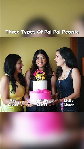 Pal pal 🤣#divyabisht #funny #poonampbisht #neetubisht #youtubeshorts #ytshorts #yt #goviral #sister