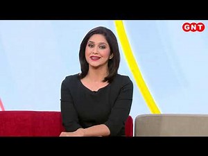 Watch 'Acchi Khabre' On GNT Special' On Good News Today TV | India Today Group