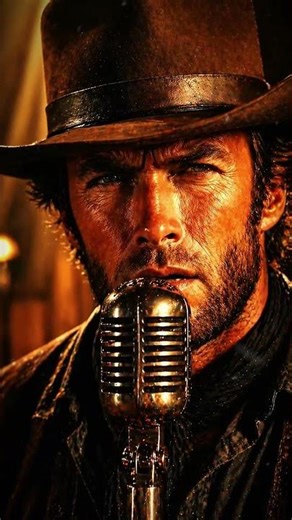 Un vaquero en el espacio… así suena el country del futuro 🤠🚀 | Galactic Honky Tonk
