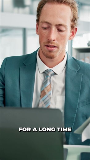 Boost Leads by 24% With This Email Strategy!