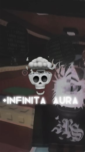 Momento AURA in qui trollo i server publici💀