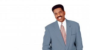 The Steve Harvey Show | Netflix