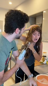 He Got Scared 😱 | Sarcasm