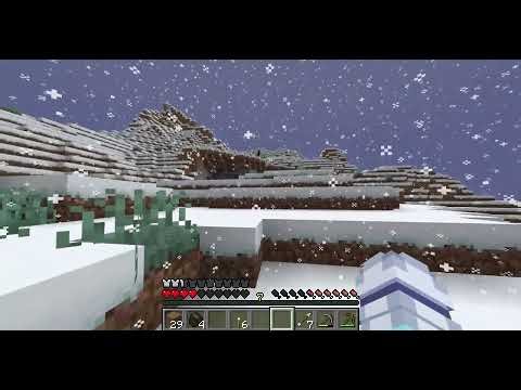 Minecraft NeoForge 1 21 1 Multiplayer 3rd party Server 2025 12 26 11 14 26 333333333