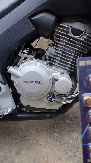 Anderson de Oliveira no TikTok