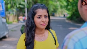 95K views · 1.7K reactions | Crime Patrol New Episode!!!  One of the hardest case for Bhopal Police!!!  Watch more at Movie Clips Follow like and share #hastagfbreels #CrimeNews #action #viralvideo #StarsEverywhere #reelsfacebook #viralvideoシ #crimepatrol #thriller #crimestory #Crime #CrimesAgainstHumanity | Movie Clips | Facebook