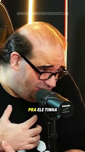 MAIOR caso de ABDUÇÃO ALIENÍGENA #astronomia #sergiosacani #curiosidades