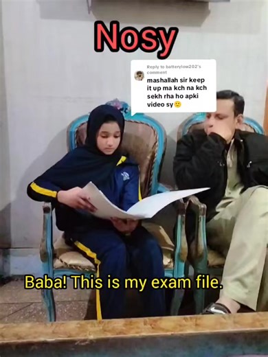 Advanced Language Tips for Learning English with Sana Sheraz