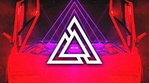 Joyryde - Madden listen / Zikuvikuzi