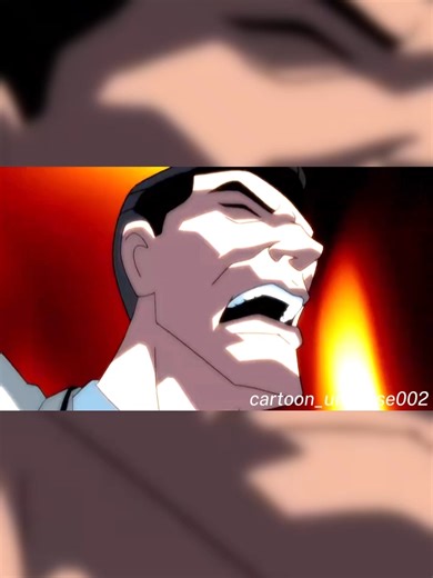 Ben10 Alien Force Episode Highlights