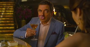 „Johnny English 4“: Wird es eine Fortsetzung geben?