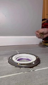 4.3K views · 11 reactions | How to set your toilet #howto...